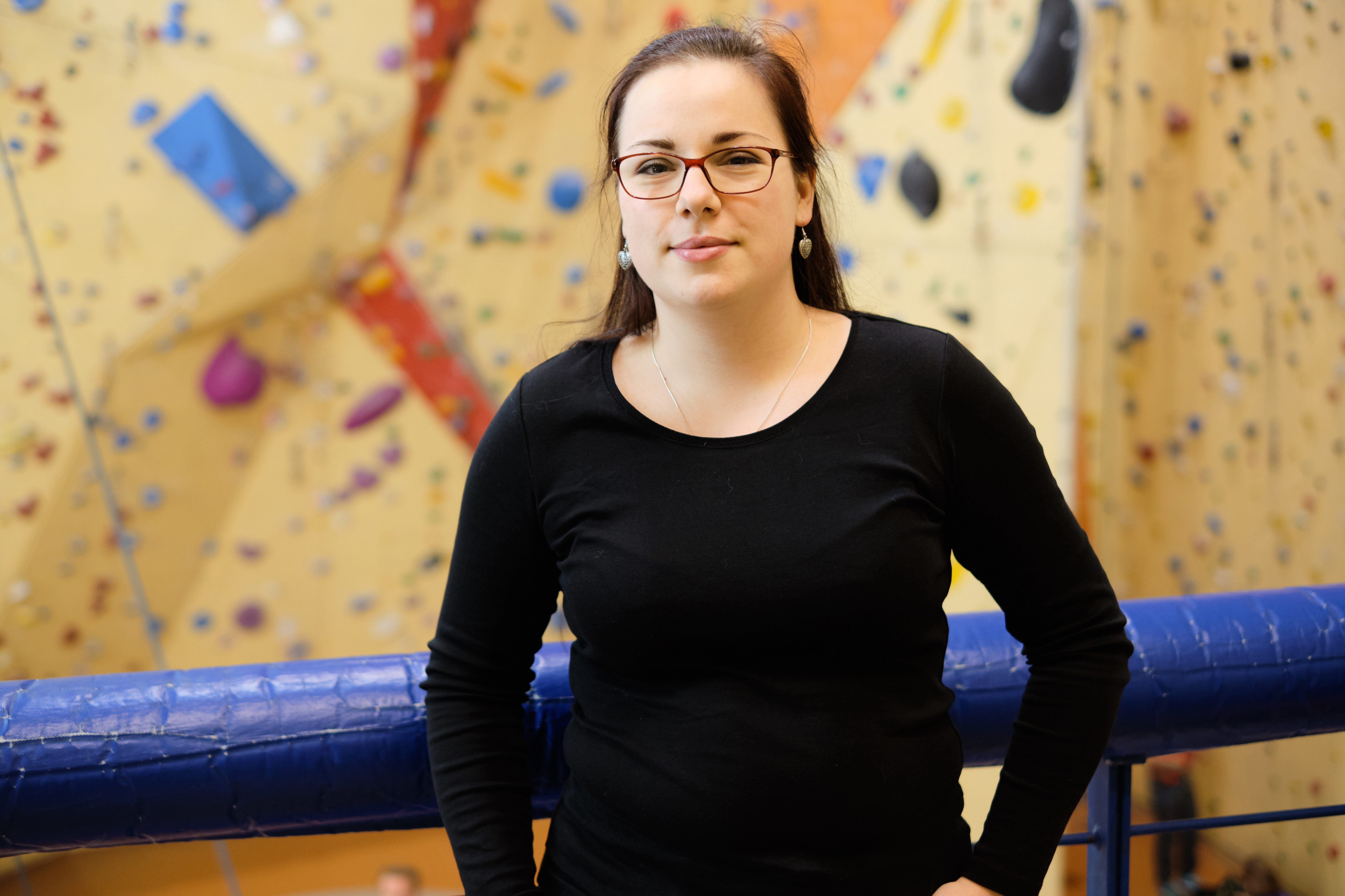 Ann-Christin Peithmann