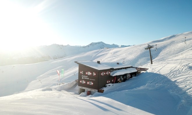 Foto: Markus Falkenhagen