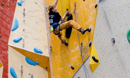 © Rahel E Photography