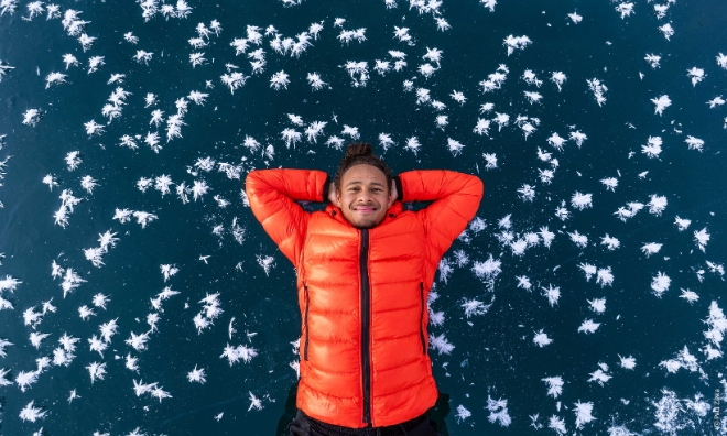 Elladj ® Paul Zizka