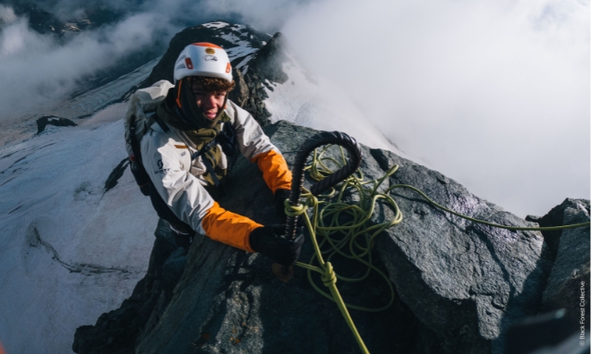 gipfeli of switzerland ® Black Forest Collective