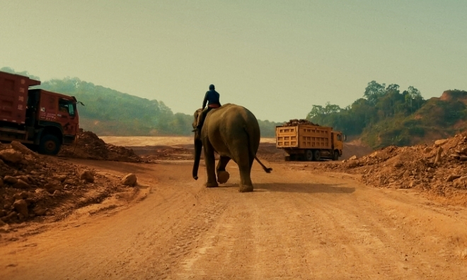 Stealing Giants_03 ®HOOK Film & Kultur Produktion GmbH